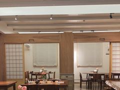 -七色云蔬食(喜邻里店)