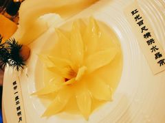 -听鹂馆饭庄(颐和园店)