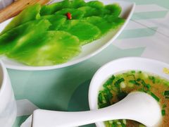 -花田煮鲜牛肉火锅(钟楼众汇店)