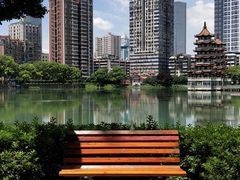 -宝岛公园