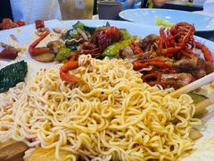 -毛哥小馆子(百井坊巷店)