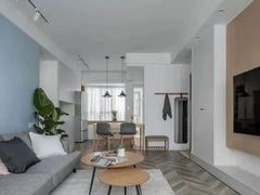 -住范儿家装·整体家装·装修设计