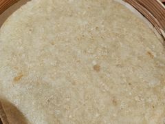 -满园烤鸭·春饼(抚顺万达店)