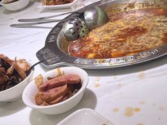 -李想大虾(吾悦广场店)
