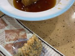 -一茶一点(海景店)