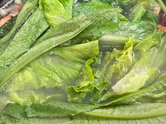 -濠轩阁特色生蚝火锅(水湾路店)