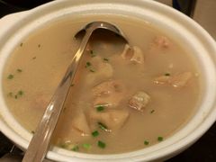 -亢龙太子酒轩(东湖店)