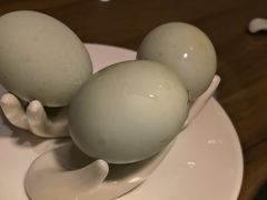 -宋园·金宴浙鲜馆(静安店)