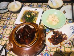 -芳满庭·江浙小馆(1912店)