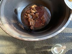 -荣德灶台鱼(圣泉寺店)