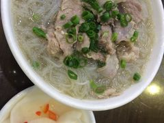 -东山茶寮(新安店)