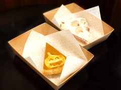-Pie Bird(新闸路店)