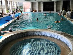 -营口金泰珑悦海景大酒店