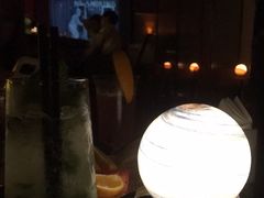 -HUBBA祜精酿(五羊邨店)