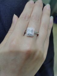 -周生生Chow Sang Sang(东方店)