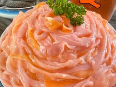 -凤来栖·净庭院·火锅(欧尚店)