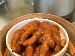 -金鼎轩(方庄店)