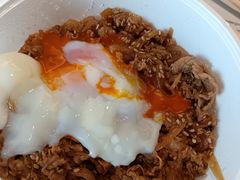 -白石的深夜食堂(济南万象城店)