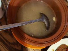 紫砂白果炖鸡-百年神厨·地道川菜(清江西路店)