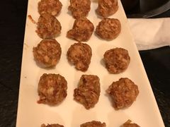 -通一顺老北京炭火锅(玉桥西路店)