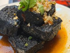 -鲁秀才炒鸡(龙湖西溪天街店)