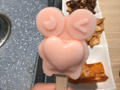 -精悦蓉(松江万达广场店)