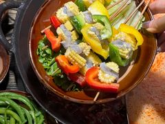 -冯校长老火锅(深圳总店)