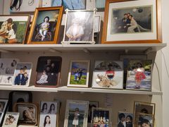 -方快-照相馆(华漕大润发店)