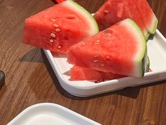 -阿润打边炉·鲜切鸡煲(华漕店)