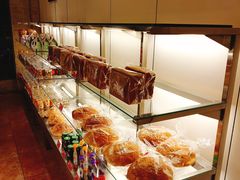 -味多美蛋糕(潘家园店)