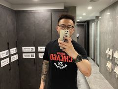 -WEGYMER健萌健身(麦德龙钰龙天下馆)