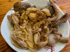 -陈记汤饭(水巷口店)