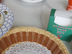 -小红鲸·海鲜餐厅(轸大路店)