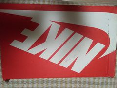 -华联商厦(火车站店)