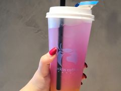 -瑞幸咖啡(北美N1购物中心店)