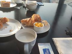 -小南洋海景餐厅(深圳湾店)