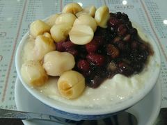 -民信老铺(人民路店)
