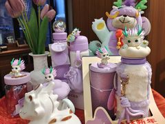 -星巴克臻选(成都宽窄巷子店)