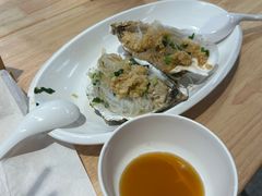 -1861意大利餐厅(文化广场店)