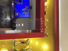 -HELLO功夫(印象城店)