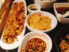 -丝恋丝娃娃(金阳国贸店)