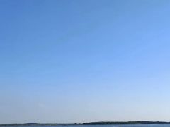 -苏州湾体育公园