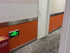 -7天酒店(北京常营地铁站朝阳医院常营院区店)