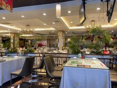 -小辣椒·桂林本地菜(鸿运店)