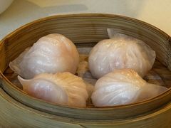 -利苑酒家(金宝店)