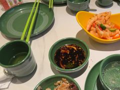 -润园四季椰子鸡火锅(南山海岸城店)