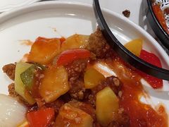 -避风塘·老港味餐厅(虹口龙之梦店)