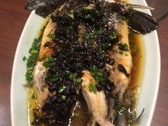 -小土豆北方菜馆(文慧园店)