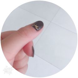 -娇七·自助美甲美睫
