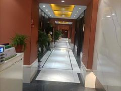 -满汉楼(张隆线店)